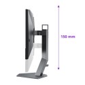 Monitor AG276FK 27IN 68.58CM IPS/3840X2160 1000:1 400 CD/M 16:9