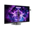 Monitor AG276FK 27IN 68.58CM IPS/3840X2160 1000:1 400 CD/M 16:9