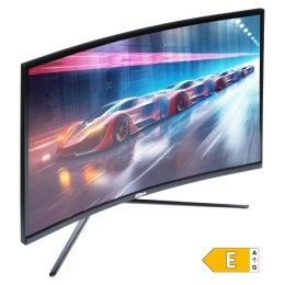 Monitor HDMI, DP, Audio LM32-E230CN 31.5