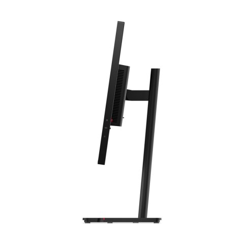 Monitor Lenovo Thinkvision T27Q-40 Led