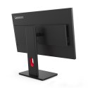 Monitor Lenovo Thinkvision T27Q-40 Led