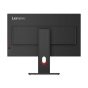 Monitor Lenovo Thinkvision T27Q-40 Led
