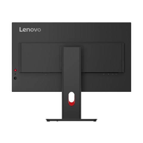 Monitor Lenovo Thinkvision T27Q-40 Led