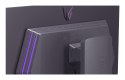 Monitor OLED 27"/27GX790A-B LG
