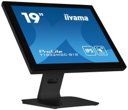 Monitor iiyama ProLite T1932MSC-B1S 19