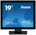 Monitor iiyama ProLite T1932MSC-B1S 19" - Płaski ekran - 48,3 cm