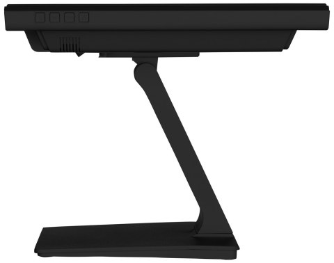 Monitor iiyama ProLite T1932MSC-B1S 19" - Płaski ekran - 48,3 cm