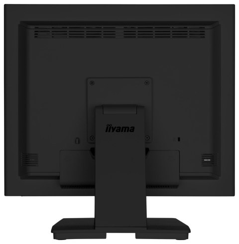 Monitor iiyama ProLite T1932MSC-B1S 19" - Płaski ekran - 48,3 cm