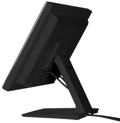 Monitor iiyama ProLite T1932MSC-B1S 19" - Płaski ekran - 48,3 cm