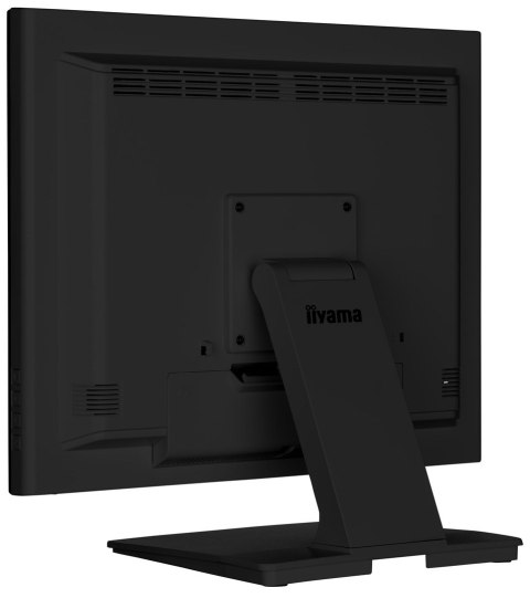Monitor iiyama ProLite T1932MSC-B1S 19" - Płaski ekran - 48,3 cm
