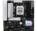 Płyta główna Asrock AM5 A620AM Pro RS uATX