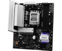 Płyta główna Asrock AM5 A620AM Pro RS uATX