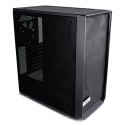 Fractal Design Meshify C Midi Tower Czarny
