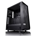 Fractal Design Meshify C Midi Tower Czarny