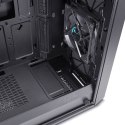 Fractal Design Meshify C Midi Tower Czarny