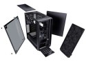Fractal Design Meshify C Midi Tower Czarny