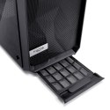 Fractal Design Meshify C Midi Tower Czarny