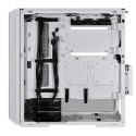 Lian Li LANCOOL 216 RGB, E-ATX PC Case White