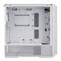Lian Li LANCOOL 216 RGB, E-ATX PC Case White