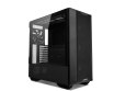 Lian Li LANCOOL III E-ATX Case Black