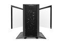 Lian Li LANCOOL III E-ATX Case Black