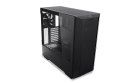 Lian Li LANCOOL III E-ATX Case Black