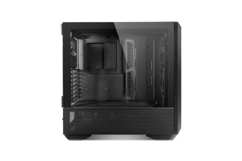 Lian Li LANCOOL III E-ATX Case Black