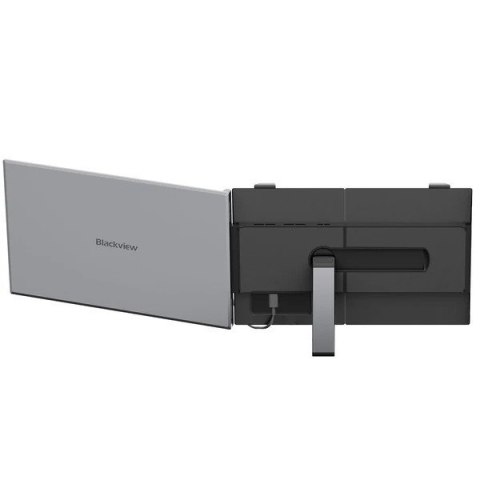 Monitor Blackview 15,3" przenośny SCM8