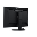 Monitor EIZO ColorEdge CS2740 - 68,6 cm (27") - 3840 x 2160 piksele - 4K Ultra HD - LED - 10 ms