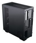 Phanteks ENTHOO PRO 2 Full Tower Czarny
