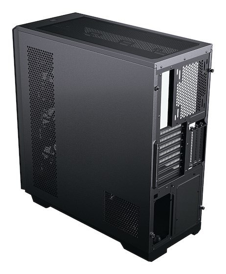 Phanteks ENTHOO PRO 2 Full Tower Czarny