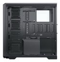 Phanteks ENTHOO PRO 2 Full Tower Czarny