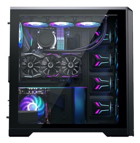Phanteks ENTHOO PRO 2 Full Tower Czarny