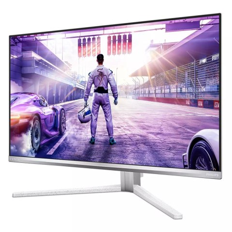 Philips 68,5cm (27,0") 27M2N8500 16:09 2xHDMI+DP+USP biały