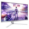 Philips 68,5cm (27,0") 27M2N8500 16:09 2xHDMI+DP+USP biały