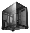 DeepCool CG530 Midi Tower Czarny