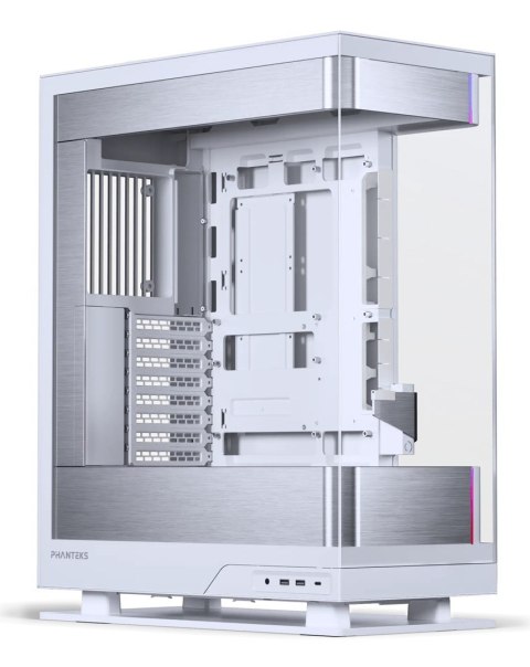 Futerał Phanteks Evolv Series X2, Tempered Glass