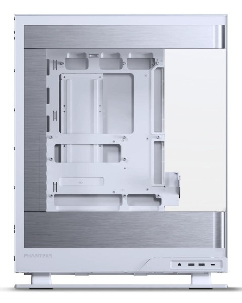 Futerał Phanteks Evolv Series X2, Tempered Glass