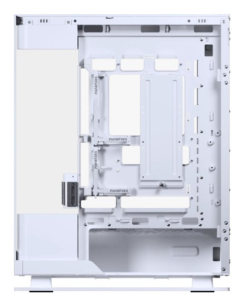 Futerał Phanteks Evolv Series X2, Tempered Glass