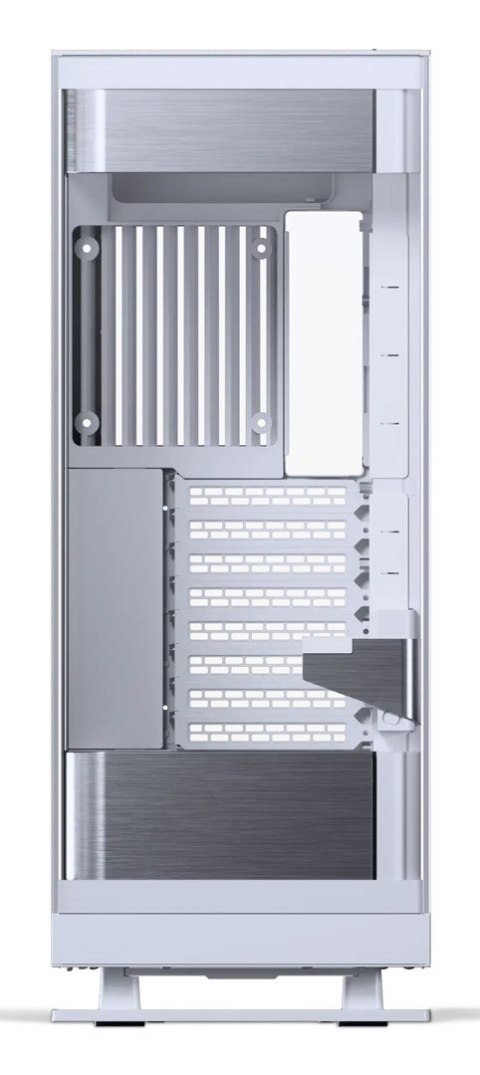 Futerał Phanteks Evolv Series X2, Tempered Glass