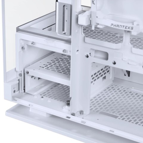 Futerał Phanteks Evolv Series X2, Tempered Glass