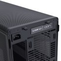 Lian Li DAN Cases A3-mATX - Obudowa komputerowa