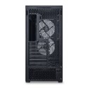 Obudowa CASE MIDITOWER ATX W/O PSU/G99.LAN207RX.00 LIAN LI