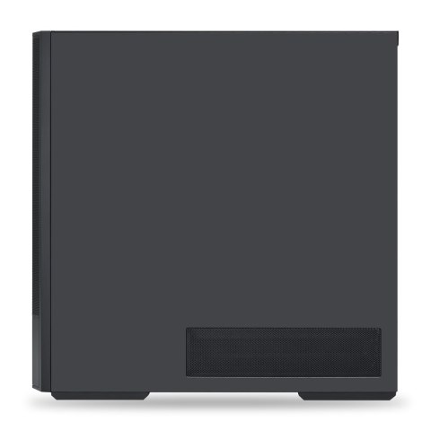 Obudowa CASE MIDITOWER ATX W/O PSU/G99.LAN207RX.00 LIAN LI