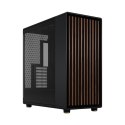 Obudowa Fractal Design North XL RC Charcoal Black TG Dark - Pulpit - ATX