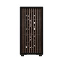 Obudowa Fractal Design North XL RC Charcoal Black TG Dark - Pulpit - ATX