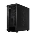 Obudowa Fractal Design North XL RC Charcoal Black TG Dark - Pulpit - ATX