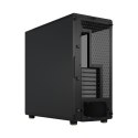 Obudowa Fractal Design North XL RC Charcoal Black TG Dark - Pulpit - ATX