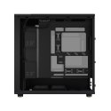 Obudowa Fractal Design North XL RC Charcoal Black TG Dark - Pulpit - ATX