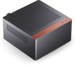 Obudowa Jonsbo N10, Case Black